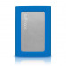 Tuff Nano ポータブル外付けSSD 512GB USB-C 3.2 Gen 2 (Royal Blue)